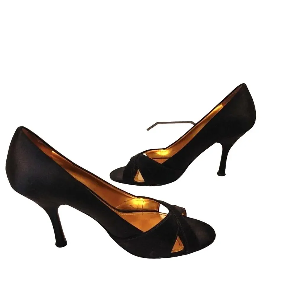 Enzo Angiolini enzo angiolini